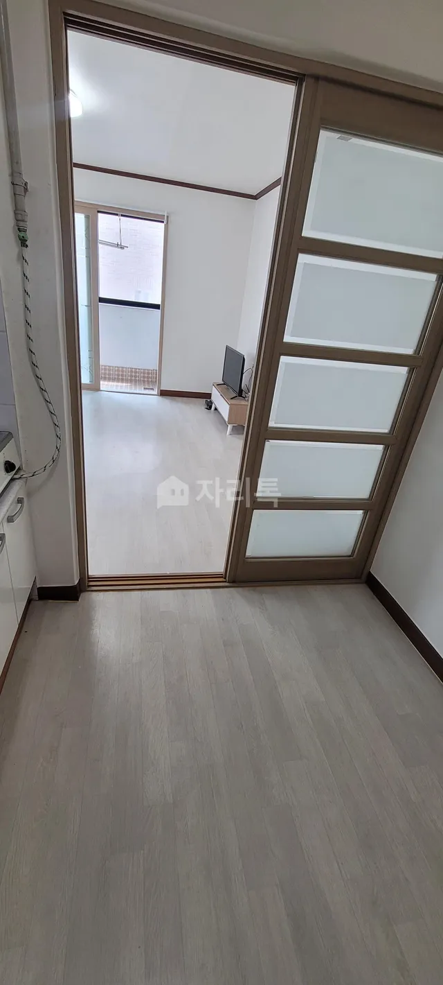 경북 칠곡군 석적읍 중리 229-15 대표 사진