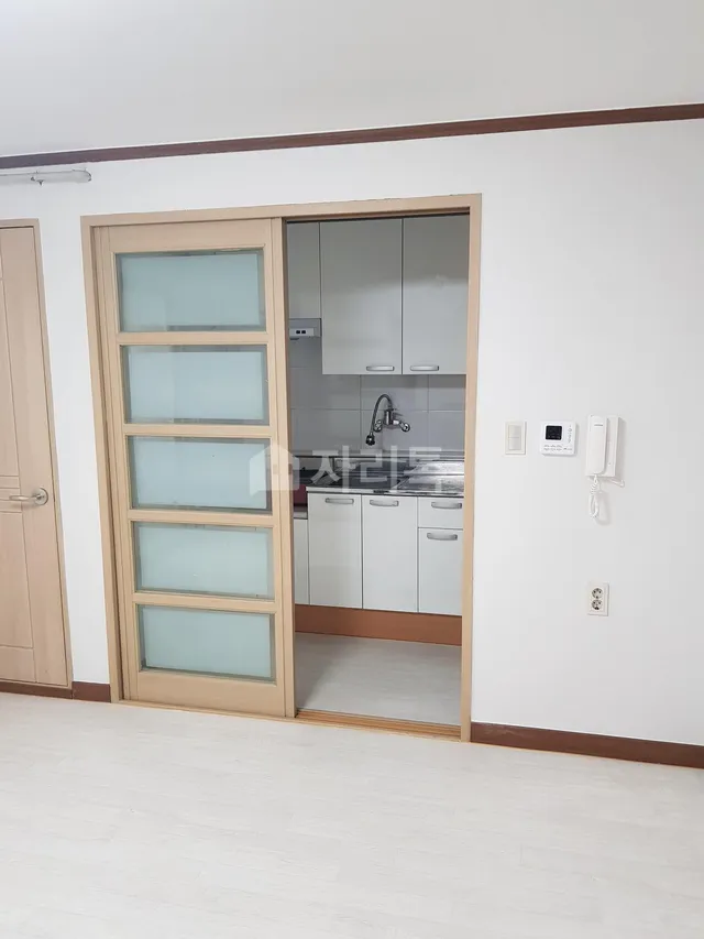 경북 칠곡군 석적읍 중리 229-15 사진 2