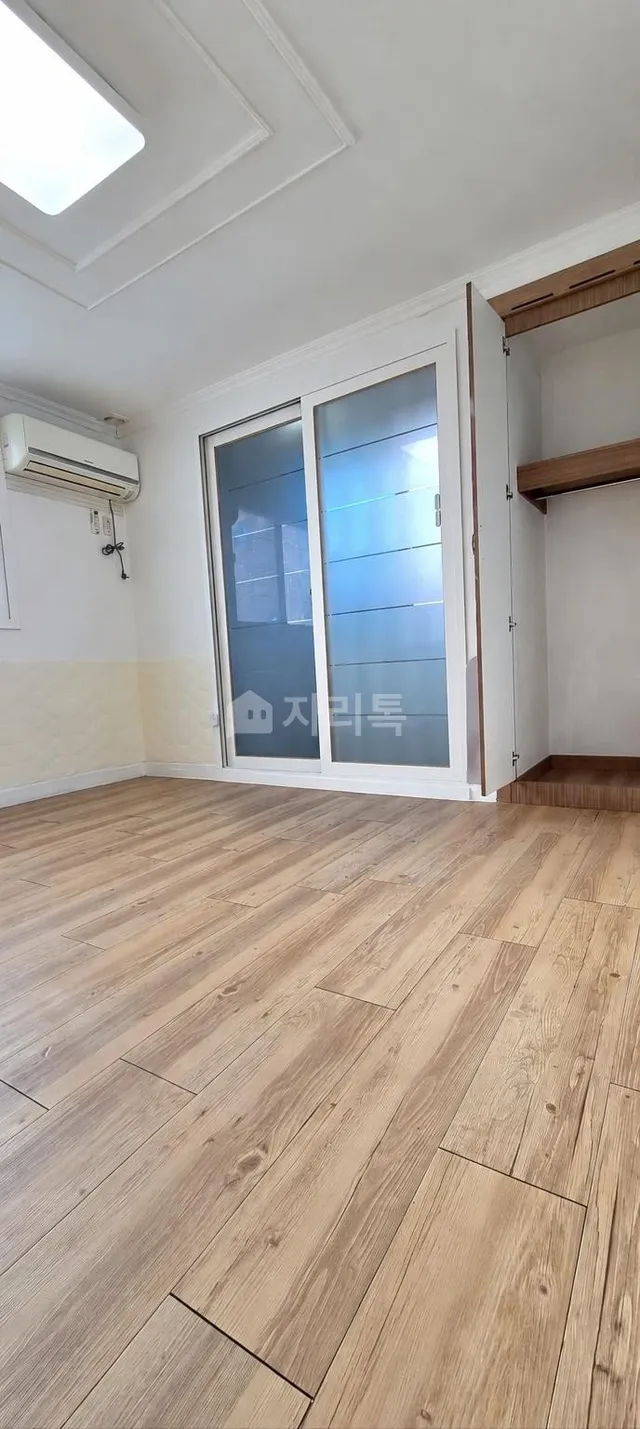 대구 달서구 성당동 442-12 사진 2