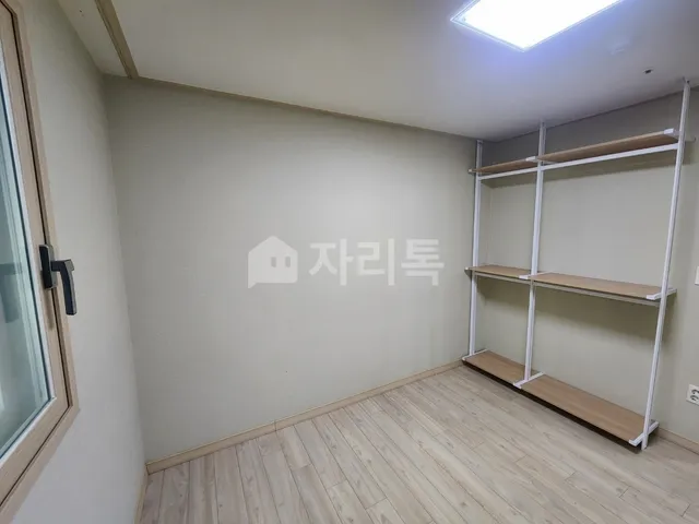 경기 평택시 합정동 973-12 사진 4