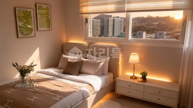 경기 부천시 원미구 원미동 30-3 사진 3