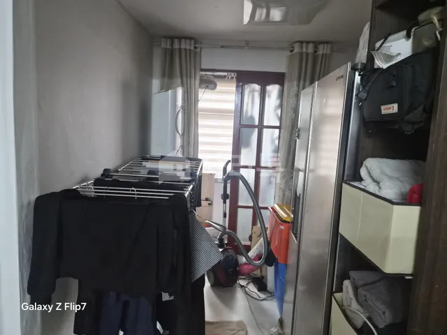 서울 노원구 공릉동 504-17 사진 3