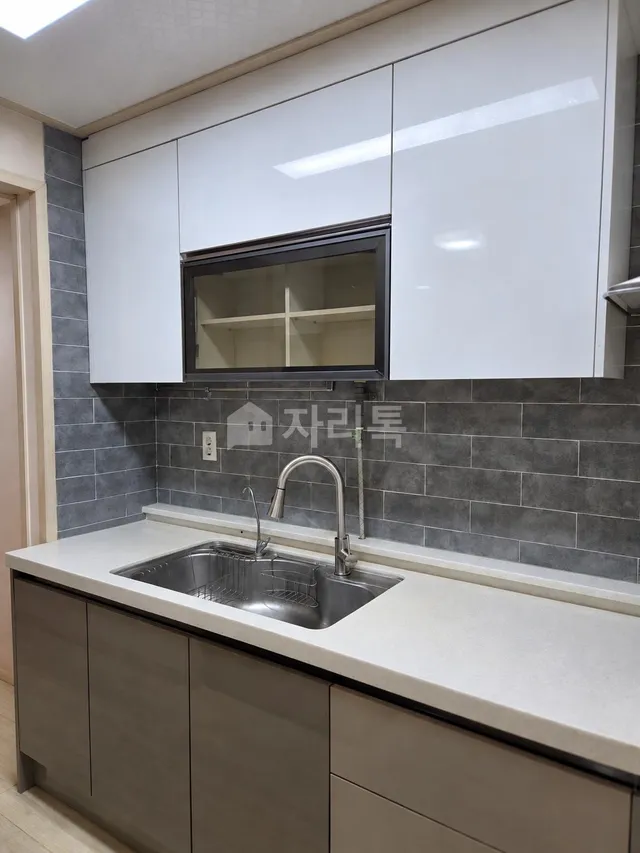 경기 평택시 합정동 973-12 사진 3