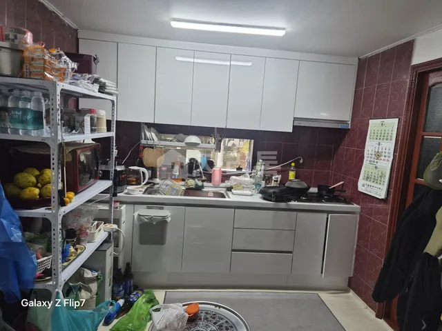 서울 노원구 공릉동 504-17 대표 사진