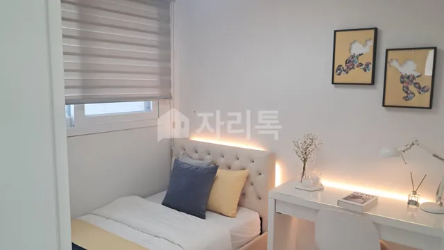 경기 부천시 원미구 원미동 30-3 사진 4