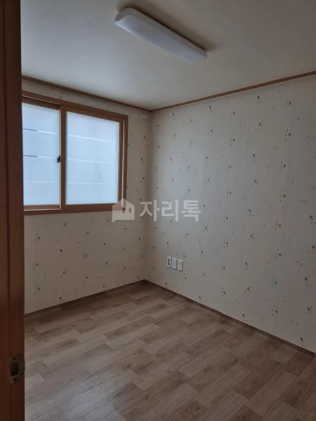 경북 구미시 사곡동 706-5 사진 4