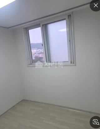 전남 순천시 해룡면 상삼리 아파트 매물