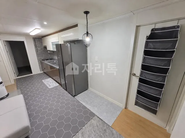 대구 달서구 본리동 430-3 사진 4