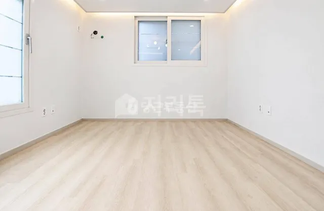 서울 강서구 화곡동 338-52 사진 4