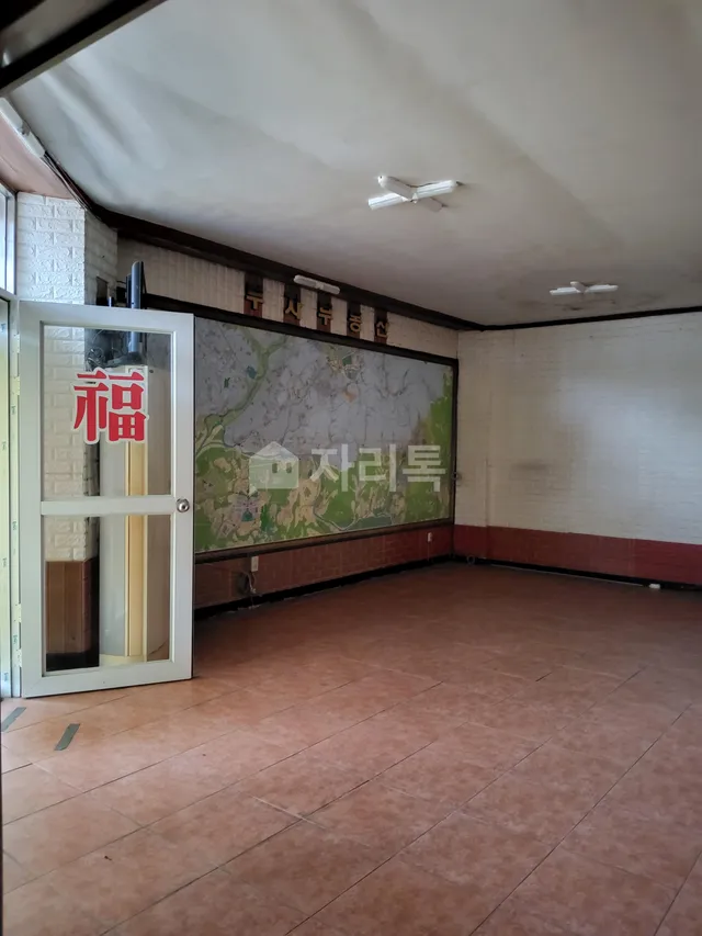 광주 남구 지석동 184-11 사진 2
