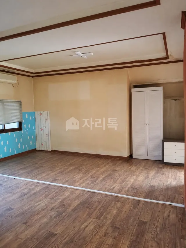 광주 남구 지석동 184-11 사진 4