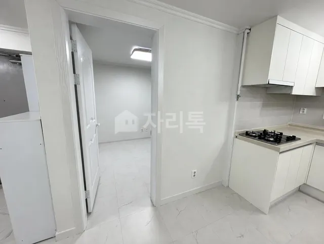 경기 안성시 공도읍 용두리 753 사진 4
