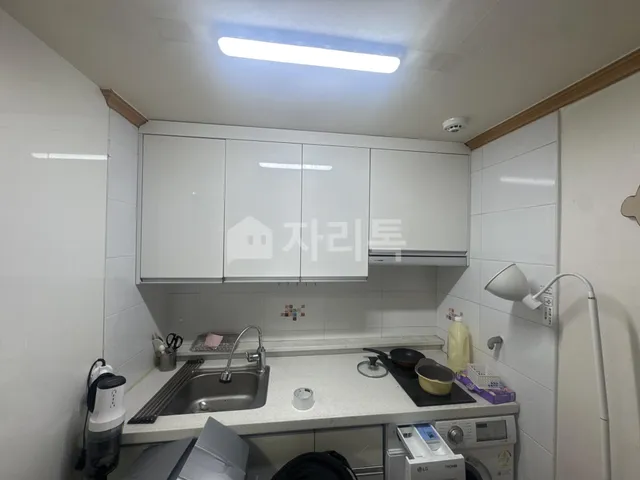 서울 성동구 행당동 19-96 대표 사진