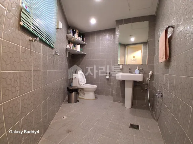 경기 부천시 원미구 심곡동 380-4 사진 4