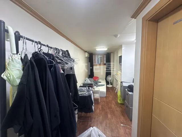 서울 성동구 행당동 19-96 사진 2