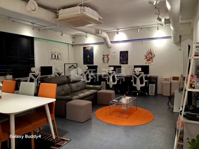 경기 부천시 원미구 심곡동 380-4 대표 사진