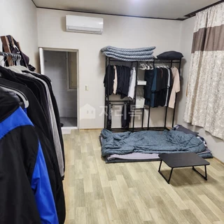 충북 청주시 흥덕구 운천동 원룸 매물