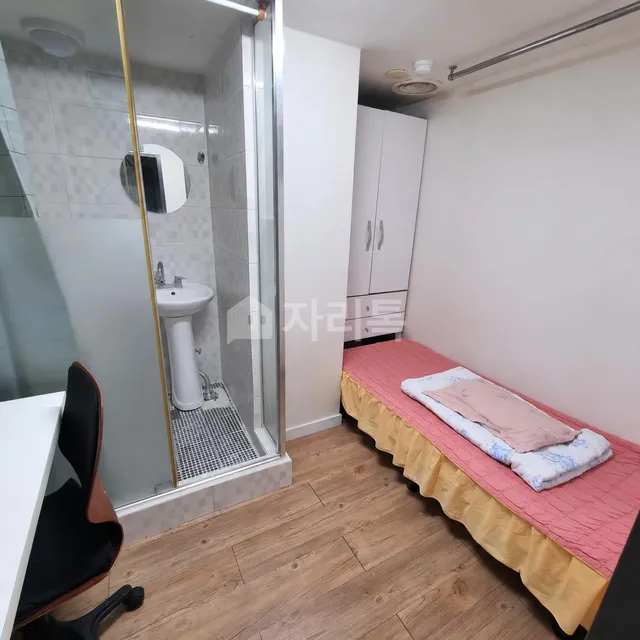 서울 서대문구 연희동 340-27 사진 3