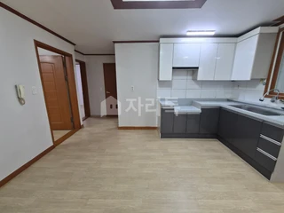 대구 북구 동변동 쓰리룸 매물