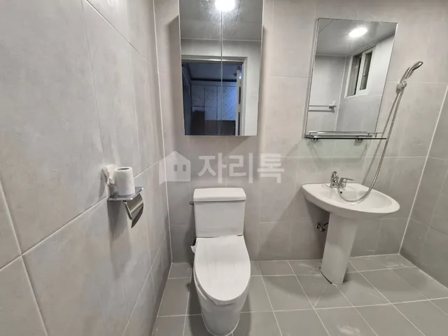 대구 북구 동변동 692-15 사진 2