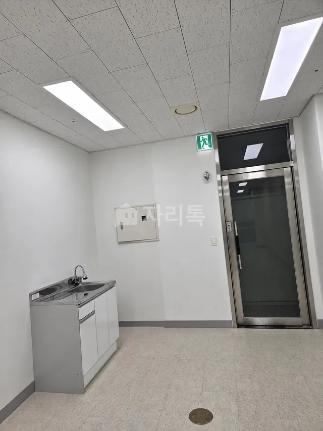 경기 고양시 일산서구 대화동 2307-12 사진 2