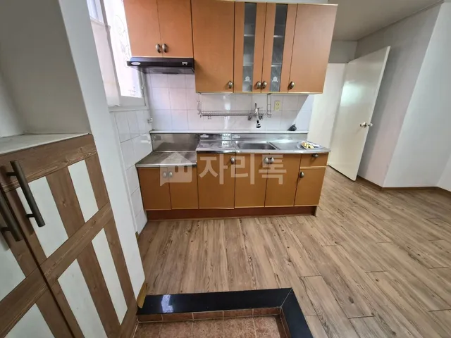대구 북구 동변동 684-21 대표 사진