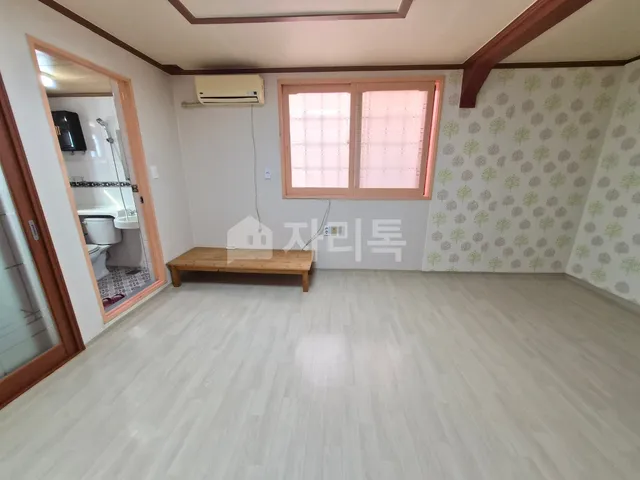 대구 북구 동변동 672-4 사진 2