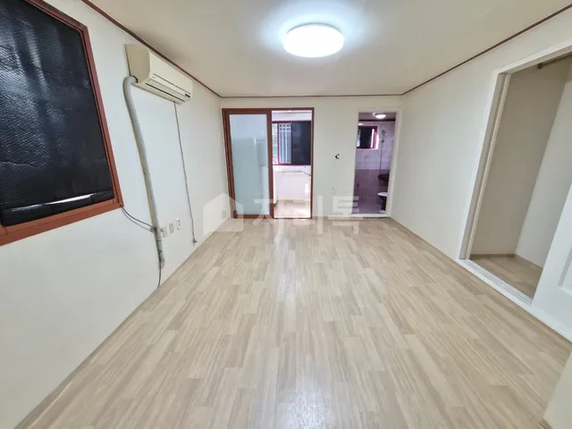 대구 북구 동변동 692-16 사진 2