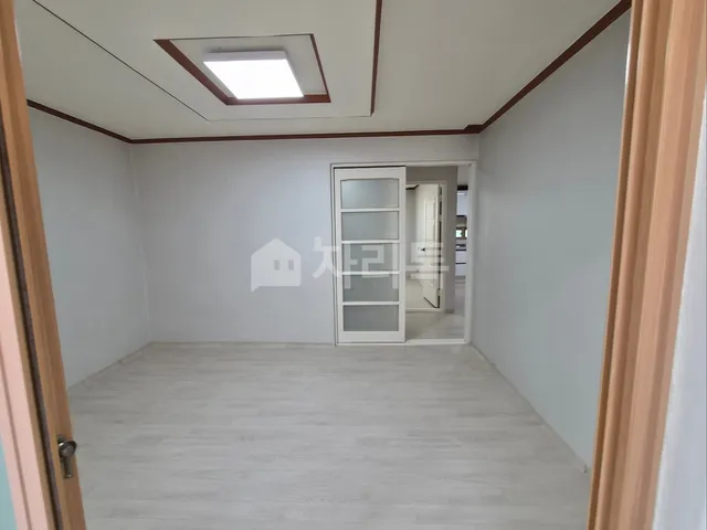 대구 북구 동변동 687-3 사진 4