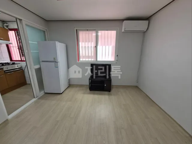 대구 북구 동변동 666-2 사진 2