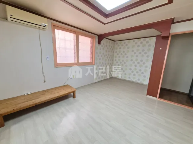대구 북구 동변동 672-4 사진 3