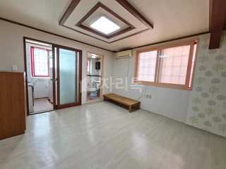 대구 북구 동변동 원룸 매물