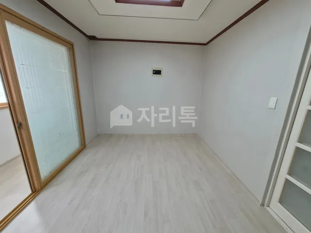 대구 북구 동변동 687-3 사진 3