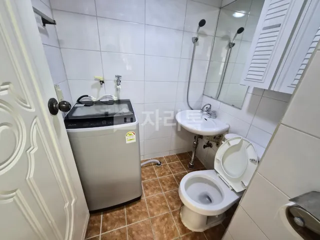 대구 북구 동변동 666-2 사진 4