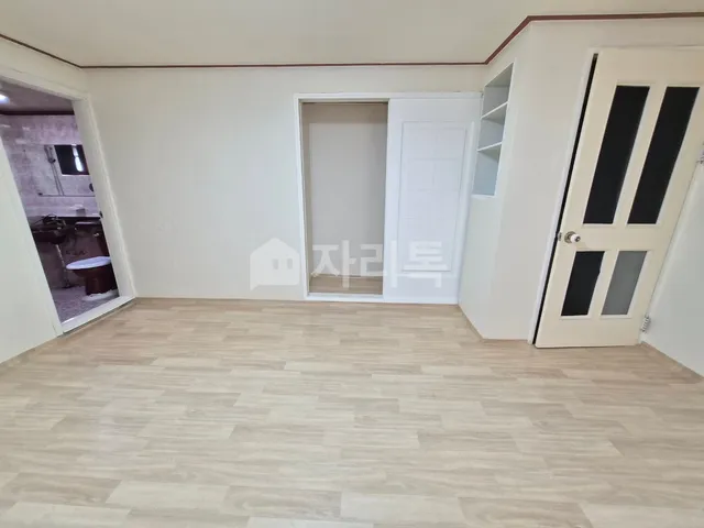 대구 북구 동변동 692-16 사진 4