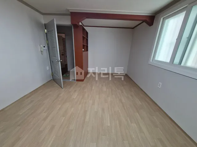 대구 북구 동변동 672-4 대표 사진