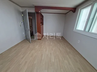 대구 북구 동변동 원룸 매물