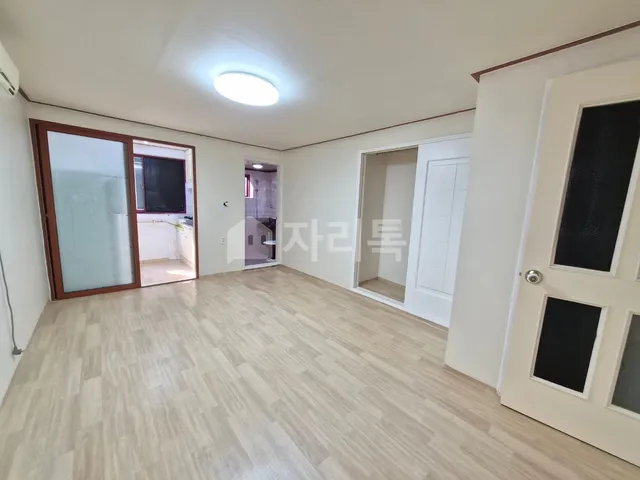 대구 북구 동변동 692-16 사진 3