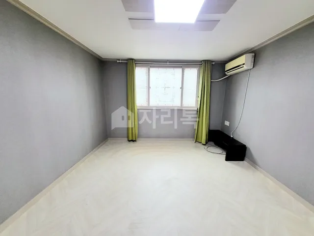 대구 북구 동변동 690-10 사진 2
