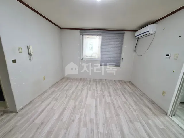 대구 북구 동변동 687-8 사진 3