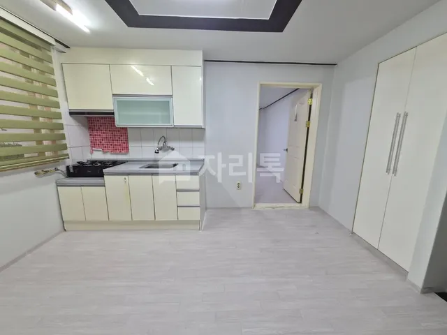 대구 북구 동변동 686-3 사진 3
