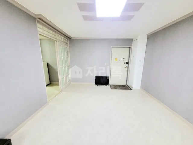 대구 북구 동변동 690-10 대표 사진