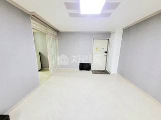 대구 북구 동변동 원룸 매물
