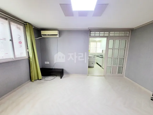 대구 북구 동변동 690-10 사진 4