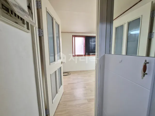 대구 북구 동변동 692-16 대표 사진