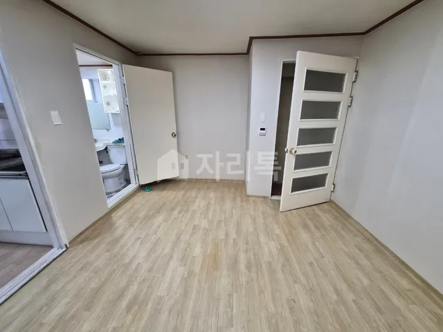 대구 북구 서변동 1732-5 대표 사진