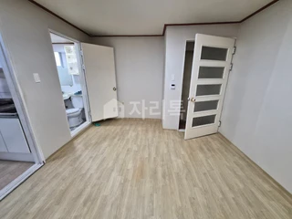 대구 북구 서변동 원룸 매물