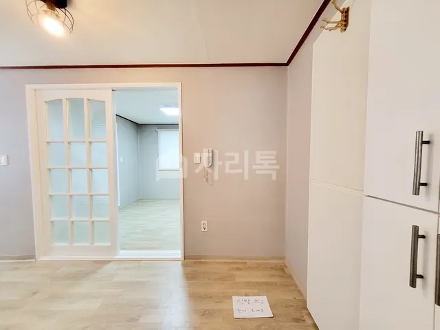 대구 북구 서변동 1727-2 사진 2