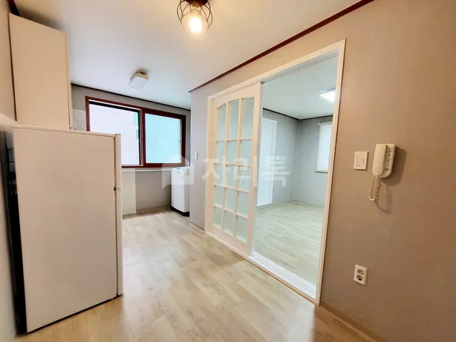 대구 북구 서변동 1727-2 대표 사진