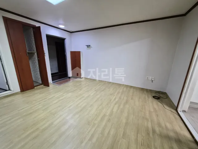 대구 북구 동변동 662-7 사진 3